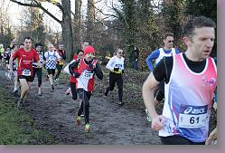 Begles 15.12.13 01 021 * 679 x 453 * (169KB)